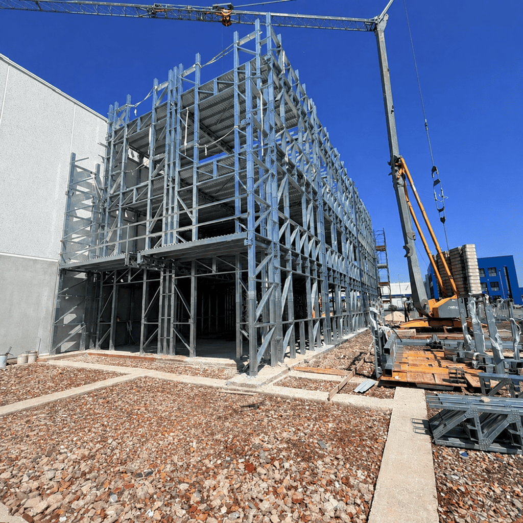 case-in-acciaio-cantiere-roma