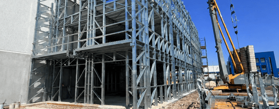 case-in-acciaio-cantiere-roma